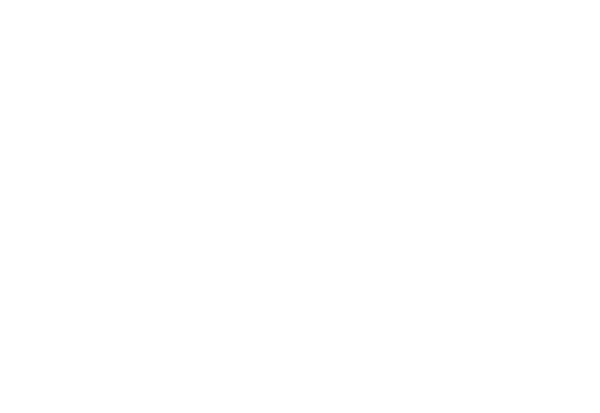AD Dental